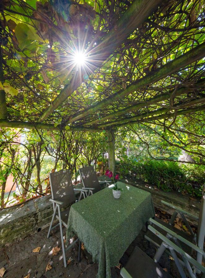 Swiss Stay - 2 Bedroom Apartment Close To Eth ซูริก ภายนอก รูปภาพ