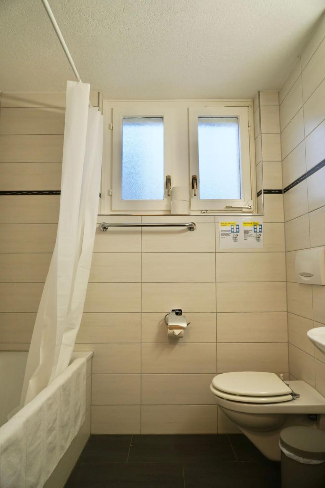 Swiss Stay - 2 Bedroom Apartment Close To Eth ซูริก ภายนอก รูปภาพ