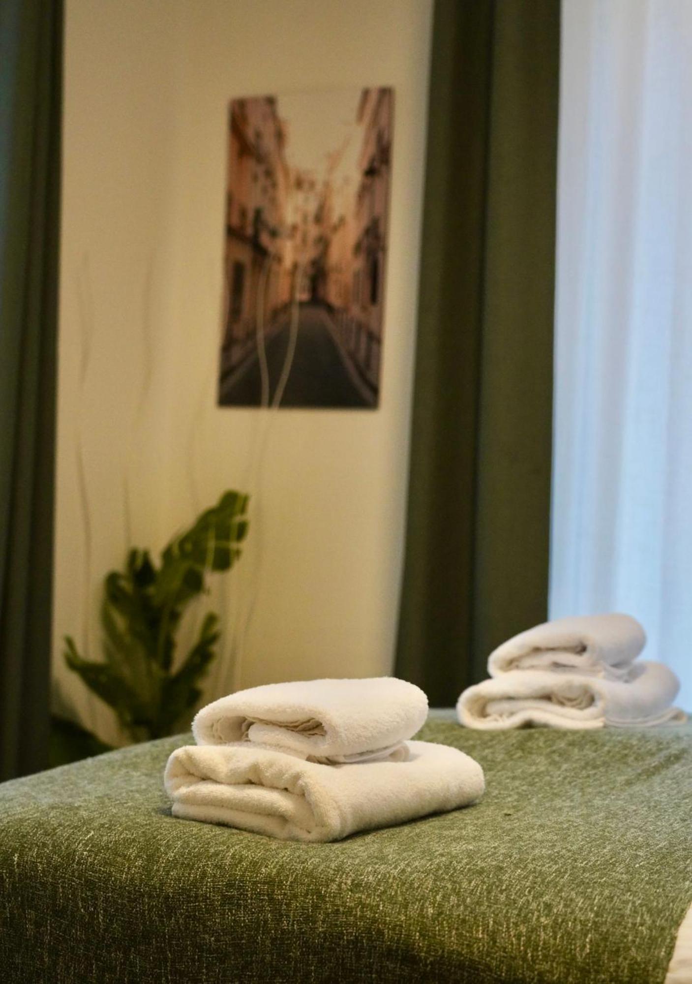 Swiss Stay - 2 Bedroom Apartment Close To Eth ซูริก ภายนอก รูปภาพ