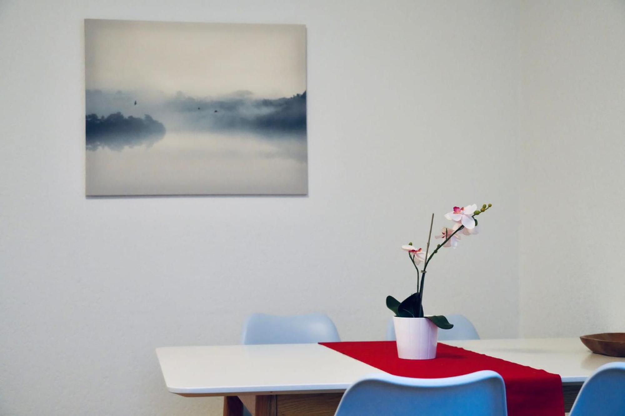 Swiss Stay - 2 Bedroom Apartment Close To Eth ซูริก ภายนอก รูปภาพ